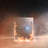 1.64 CUBIC FT BIOMETRIC FIREPROOF SAFE, GREY