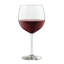 Verres à vin rouge Libbey Midtown