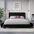 Svend Upholstered Platform Storage Bed-175967461-175967463