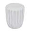 Table d'appoint Bruna-1772905992