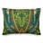 Outdoor Reversible Throw Pillow-1060672744-997737548