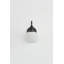 Coiffeuse et meuble-lavabo JERICA-109054938