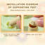 Bols pour animaux de compagnie détachables-119346604