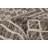 Marrakech Grey Kilim 5'1" x 8'0"