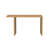 Carson Writing Desk-122440655
