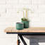 Phoenix Pot Planter - Set of 2-73484465