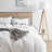 Modern Boho Duvet Cover Set-71850932-71850938