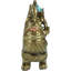 Figurine Prosperity