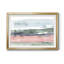 Blush Salt Bed I - peinture encadrée-208558636-208558637-208543952
