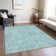  Maliana Area Rug