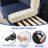  65" Classic Loveseat-128878482