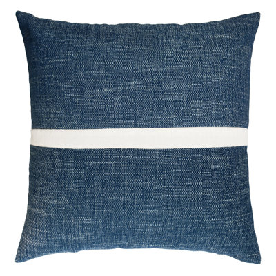 Elements Square Indoor/Outdoor Pillow Cover & Insert