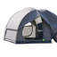 8 Person Tent
