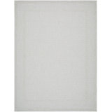 Arlice Area Rug