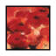 «Abstract Flowers II», impression sur toile-29090303-72807260-72807261
