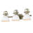 Drakeford Vanity Light-1251185348-1279130076-1327288832