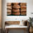 Yarlin Artisan Bread Collection-108130594