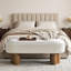 Banc de rangement Cheryl-97379728