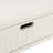 Dupuis Console Table-324139369-384390972