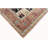 Hand Knotted Wool Oriental Indoor Rug-109287299