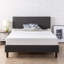 Bartley Upholstered Bed-212044987