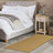 Ottohome Navy Runner Rug-164076537-164076532