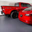 Rouleau de plancher de garage G-Floor-93935375-101961296