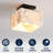 Dereham Semi Flush Mount-1433218178-1432998664