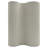 Clora Table Vase 1