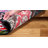 Cherokee Performance Oriental Rug-1530791682