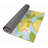 Lemons Outdoor Rug-1295486960