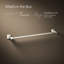 Parallel Towel Bar-1923970019-1952784692