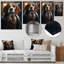 Décoration murale-87837495