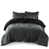 Gris anthracite est en rupture de stock