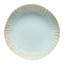 Mallorca Stoneware Serving Bowl-232221550
