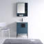 Ensemble de meuble-lavabo simple 24 po Maisie-1511273910-1514762930