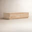 Mille Coffee Table-1522450798