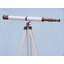 Télescope décoratif Milana-41469150-41469152