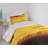 Modern & Contemporary Polyester Coverlet-41887609