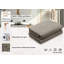 Midweight Bath Towel-90315835