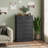 Dresser-2017927519