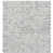 Bianco Dolomite/Carrara selected