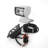 100W Remote Control Spotlights