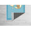 Essex Blue/Yellow/Brown Rug-1774083972