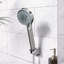 Rain Handheld Shower Head-764639815