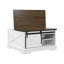 Coffee Table-215237115