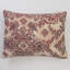 Lony Quilt Set-1153695648