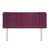 Aubergine