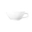 Seltmann Weiden 18 Piece Tea Set