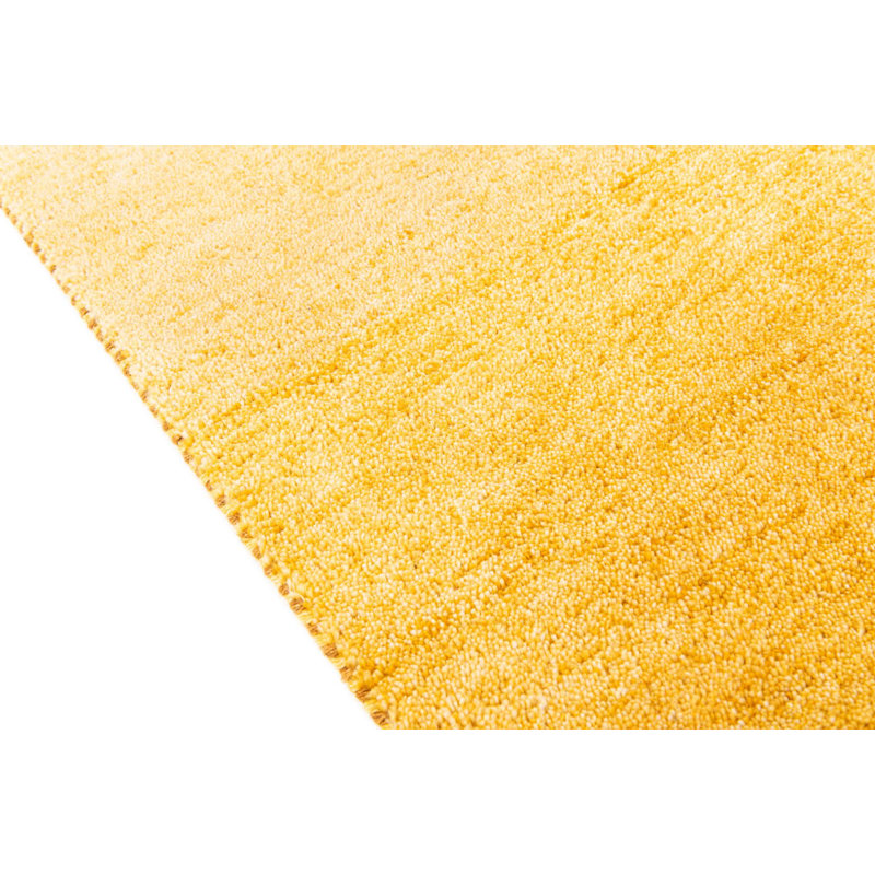 Tapis doré Nugent
